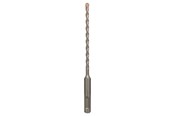 Boren en bits - Bosch HAMMERBOR SDS-P P3 5.5X100/160MM - 2608831006