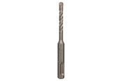 Boren en bits - Bosch HAMMERBOR SDS-P P3 6X50/110MM - 2608831007