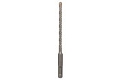 Boren en bits - Bosch HAMMERBOR SDS-P P3 6X100/160MM - 2608831008