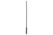 Boren en bits - Bosch HAMMERBOR SDS-P P3 6X200/260MM - 2608831010