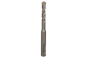 Boren en bits - Bosch HAMMERBOR SDS-P P3 8X50/110MM - 2608831018