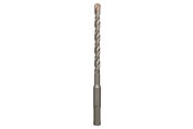 Boren en bits - Bosch HAMMERBOR SDS-P P3 8X100/160MM - 2608831019