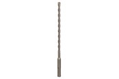 Boren en bits - Bosch HAMMERBOR SDS-P P3 8X150/210MM - 2608831020