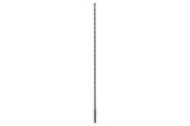 Boren en bits - Bosch HAMMERBOR SDS-P P3 8X400/460MM - 2608831022