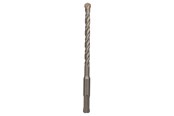 Boren en bits - Bosch HAMMERBOR SDS-P P3 9X100/160MM - 2608831023