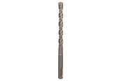Boren en bits - Bosch HAMMERBOR SDS-P P3 10X100/160MM - 2608831025