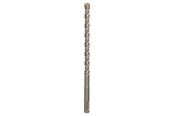 Boren en bits - Bosch HAMMERBOR SDS-P P3 10X150/210MM - 2608831026