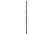 Boren en bits - Bosch HAMMERBOR SDS-P P3 10X250/310MM - 2608831028