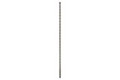 Boren en bits - Bosch HAMMERBOR SDS-P P3 10X400/460MM - 2608831030