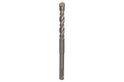 Boren en bits - Bosch HAMMERBOR SDS-P P3 12X100/160MM - 2608831032