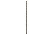 Boren en bits - Bosch HAMMERBOR SDS-P P3 12X400/460MM - 2608831036