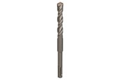 Boren en bits - Bosch HAMMERBOR SDS-P P3 13X100/160MM - 2608831037