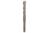 Boren en bits - Bosch HAMMERBOR SDS-P P3 14X100/160MM - 2608831038