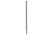 Boren en bits - Bosch HAMMERBOR SDS-P P3 14X300/360MM - 2608831041