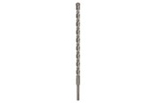 Boren en bits - Bosch HAMMERBOR SDS-P P3 16X300/360MM - 2608831046