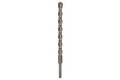 Boren en bits - Bosch HAMMERBOR SDS-P P3 18X250/310MM - 2608831049