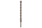 Boren en bits - Bosch HAMMERBOR SDS-P P3 20X250/300MM - 2608831053