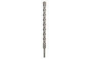Boren en bits - Bosch HAMMERBOR SDS-P P3 20X300/350MM - 2608831054