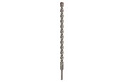 Boren en bits - Bosch HAMMERBOR SDS-P P3 20X400/450MM - 2608831055
