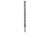 Boren en bits - Bosch HAMMERBOR SDS-P P3 22X300/350MM - 2608831057