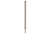 Boren en bits - Bosch HAMMERBOR SDS-P P3 22X400/450MM - 2608831058