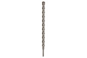 Boren en bits - Bosch HAMMERBOR SDS-P P3 24X400/450MM - 2608831060