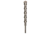 Boren en bits - Bosch HAMMERBOR SDS-P P3 25X200/250MM - 2608831061