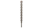 Boren en bits - Bosch HAMMERBOR SDS-P P3 25X300/350MM - 2608831062
