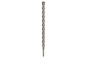 Boren en bits - Bosch HAMMERBOR SDS-P P3 25X400/450MM - 2608831063