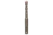 Boren en bits - Bosch HAMMERBOR SDS-P S3 8X50/110MM 10STK - 2608831115