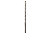 Boren en bits - Bosch HAMMERBOR SDS-P S3 12X200/260MM 10STK - 2608831124