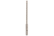 Boren en bits - Bosch Hammerboor SDS-plus D6x100x160 - 2608833778