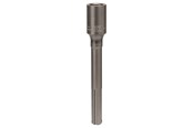 Elektrische schroevendraaier & boor - Bosch ADAPTER 200MM SDS-MAX TIL HULBOREKRONE - 2608580527