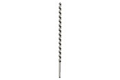 Boren en bits - Bosch SPIRALBOR SEKSKANTSKAFT 18X470X600MM - 2608585720