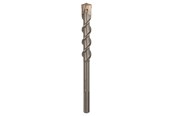 Boren en bits - Bosch SDS-max-7 - 2608586789