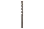 Boren en bits - Bosch CYL-3 - 2608597706