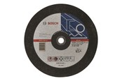 Haakse slijper - Bosch Expert for Metaal A 30 R BF - 2608600649