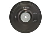 Haakse slijper - Bosch BAGSKIVE VINKELSLIBER M14 180MM PLAST - 2608601209