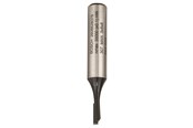 Boren en bits - Bosch Standard for Wood - 2608628376