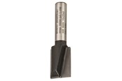 Boren en bits - Bosch Standaard for Hout - 2608628387