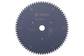 Cirkelzaag - Bosch Expert for Hout - 2608642499