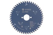 Cirkelzaag - Bosch Expert for Hout - 2608644027