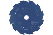 Decoupeerzaag - Bosch Expert for Wood - 2608644502