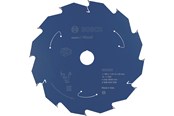 Decoupeerzaag - Bosch Expert for Hout - 2608644506