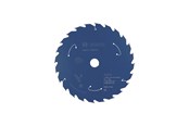 Decoupeerzaag - Bosch Expert for Wood - 2608644510
