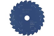 Cirkelzaag - Bosch Expert for Hout - 2608644518