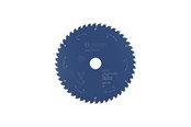 Cirkelzaag - Bosch Expert for Hout - 2608644519