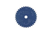 Cirkelzaag - Bosch Expert for Stainless Steel - 2608644532