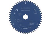 Cirkelzaag - Bosch Expert for Aluminium - 2608644535