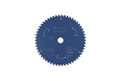 Cirkelzaag - Bosch Expert for Aluminium - 2608644540